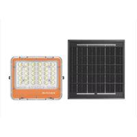 Buy cheap New Manufacturer Waterproof Monocrystalline Silicon Panel Lamparas Solares LED product