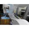 Buy cheap High Performance Full Automatic Face Mask Making Machine with Baby Children from wholesalers