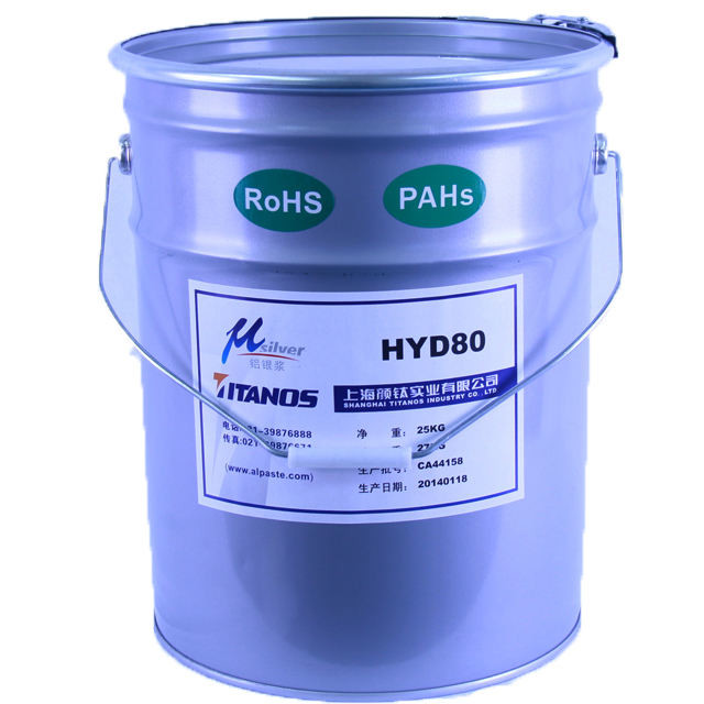 380V 50HZ Automatic Tin Can Making Machine For Pail