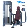 Buy cheap Butterfly Machine from wholesalers