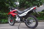 Cool design 150cc 250cc 300cc street legal motorcycles