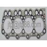 Buy cheap Engine Head Gasket ME013326 For Mitsubishi 4D31 Diesel Rebuilt Engine Kits from wholesalers