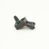 Buy cheap Car Parts Auto Spare Manifold Absolute Pressure Sensor For Land Rover OE LR021587 from wholesalers