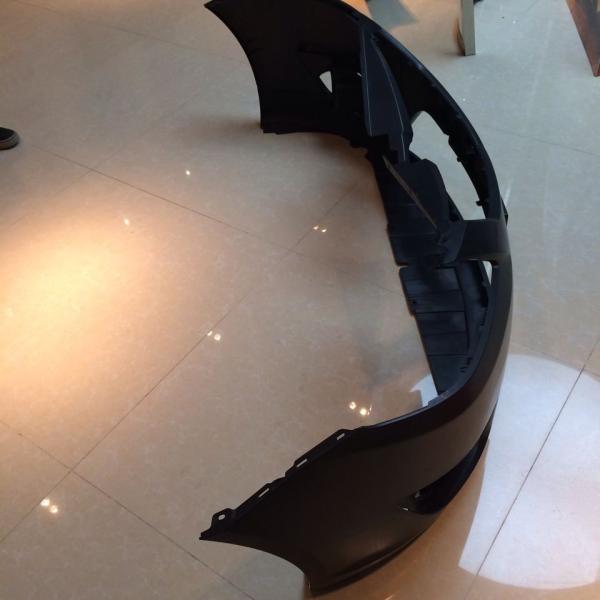 Buy cheap Plastic Automotive Prototyping Rapid Prototype Auto Spare Parts from wholesalers