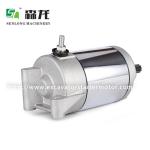 Starter TITAN2000/TIGER/XL200 CTX200/CRF230F Motorcycle 12V 9T CW 31200-KBB-901