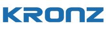 himfr.com