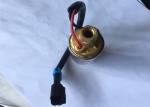Original Color Auto Ignition Coils For Hyundai Elantra Yuedong Accent