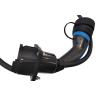 Buy cheap Type 2 To Type 1 0.5m EV Charging Cable Adapter TUV IP55 waterproof grade from wholesalers