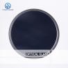 Buy cheap Custom Photography ND Filters ND8 ND16 ND32 ND64 Optical Filter For Camera from wholesalers