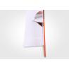 Buy cheap Extremely Stable Cardboard Standee For Golf Product from wholesalers