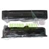 Buy cheap Sumitomo A1 A2 SH200-1 SH200-2 Excavator Spare Parts Monitor Cluster Panel from wholesalers