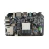 Buy cheap ICT FCT Fixture Manufacturing Shinelink EMS PCB Assembly from wholesalers