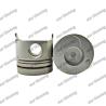 Buy cheap RE8 Engine Piston For Nissan Engine Spare Parts from wholesalers