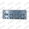 Buy cheap A2300 Engine Cylinder Head Assembly For Cummins Engine Spare Parts from wholesalers