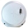 Buy cheap High Performance VG910 Similar Optical Gyroscope Single Axis from wholesalers