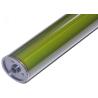 Buy cheap HIGH QUALITY OF OPC DRUM COMPATIBLE FOR KONICA MINOLTA BIZHUB 224 284 C226 220 from wholesalers