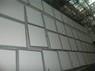 GL-6060-54 600*600mm 54w LED panel lamp