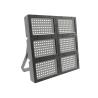 Buy cheap IK09 LED Flood Lights Outdoor High Power from wholesalers