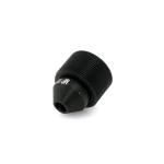 10mm pinhole mini Lens Megapixel HD camera Board M12 lens for CCTV Security