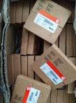 Cummins piston ring 3801056 4955169 3802420 3802429 4089500 AR12098 3802040