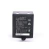 Buy cheap HBP-1300 Monitor Battery 14.4V Li-Ion 2600mAh For EDAN M9 M9B M8A M8B M8 Omron from wholesalers