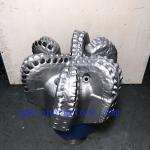 PDC Rock Bit 13 " Diamond Drilling Tool of Oil Well