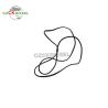 Buy cheap Gasket Valve Cover Seal 285-4106 2854106 2683490 for E330C E330D E336D Excavator C9 Engine from wholesalers
