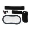 Buy cheap Portable Photodynamic PDT Red Light Therapy Pad For Skin Rejuvenation from wholesalers