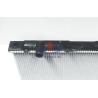 Buy cheap Original Car Auto Parts Heat Radiator For OEM MB890955 Mitsbuishi V46 1993 , 1998 AT from wholesalers