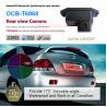 Buy cheap Ouchuangbo wholesale manufacturers reversing waterpfoof camera for Mitsubishi Lancer from wholesalers