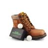 Buy cheap Sneaker Odor Eliminator Shoe Deodorant Smell Remover Fragrance Enhancer from wholesalers