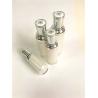 Buy cheap Cosmetic bottle oem lotion bottle 100ml perfume bottle for sale from wholesalers