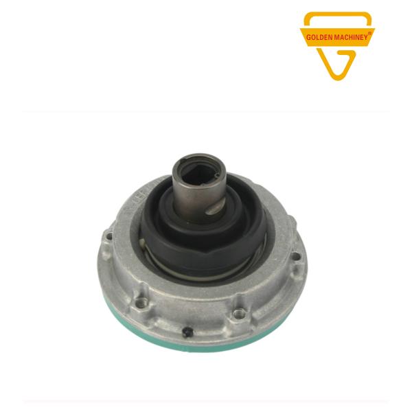 Buy cheap 3191939 20366968 Volvo Truck Selector Lever Module from wholesalers