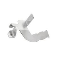 Buy cheap Affordable Customized Steel Bending and Stamping Parts with ISO9001 2008 Certificate product