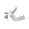 Buy cheap Custom Made Stainless Steel Fabrication with Stamping Bending and Welding Capabilities from wholesalers
