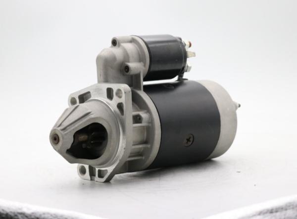 Buy cheap STB0114LC Engine Alternator For ATLAS COPCO ST 35 2.8 X830100001 X830100007 from wholesalers