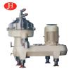 Buy cheap Stainless SteelCassava Flour Disc Separator Equipment For Manufacturing from wholesalers