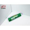 Buy cheap Cylindrical 1.5 Volt Alkaline AA Battery LR6 AA 1.5V Battery For Home Appliances from wholesalers
