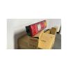 Buy cheap Shacman Faw F3000 Heavy Truck Tail Light DZ95189811211 ISO Certified and Durable from wholesalers