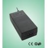 Buy cheap external power suppliesKey Features of 30W KSAP030 series from wholesalers