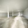 Buy cheap Commercial Vegetable and Fruit Condensing Unit Cold Room and Walk in Freezer from wholesalers