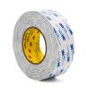 Buy cheap 3M 9448A Double Sided Tissue Tape Repair Mobile Phone Touch Screen LCD LED Display from wholesalers