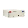 Buy cheap 5kwh Telecom Lithium Battery For Telecom Base Station Lithium 48V 100Ah from wholesalers