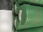 ISO/CE/FDA approved Disposable Surgical Absorbent Organic gauze Bandage Roll