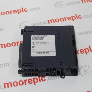 Wholesale IS200EPDMG1B | GE IS200EPDMG1B Speedtronic Control module *Advantage price* from china suppliers