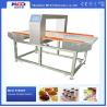 Buy cheap Customized Needle Detector For Frozen Blueberry / Strawberry / Blackberry from wholesalers