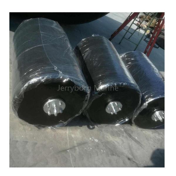 Buy cheap Foam Marine Fenders with Closed-Cell Construction - Corrosion Resistant from wholesalers