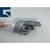 Buy cheap Hitachi EX200 Excavator Spare Part Water Separator Filter 4452161 4452913 from wholesalers