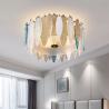 Buy cheap Modern Ceiling Lamps for Living room Bedroom Hallway siling light for living room(WH-CA-65) from wholesalers