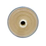 Membranes Reverse Osmosis Element Water Purifier RO Membrane 800 GPD